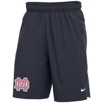 Nike Flex Short