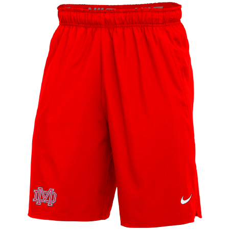 Nike Flex Short