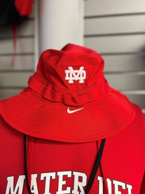 Nike Bucket Hat