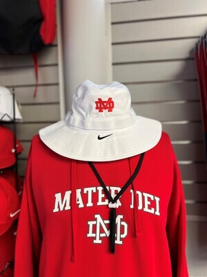 Nike Bucket Hat