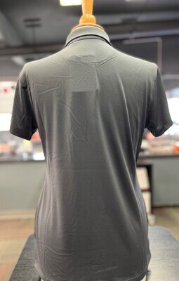 LAST CALL - Columbia  W Birdie Polo