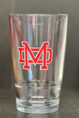 Tossware Reserve Drinkware