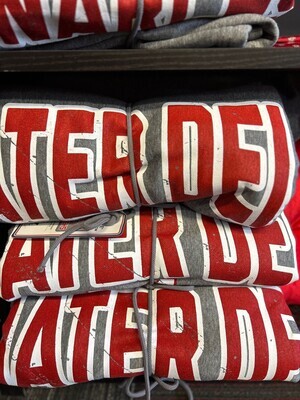 MV Pro-weave Throw Blanket