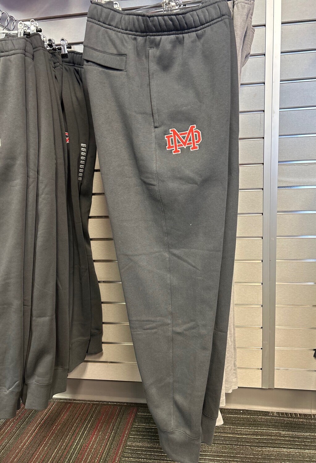 Nike Club Fleece Pants