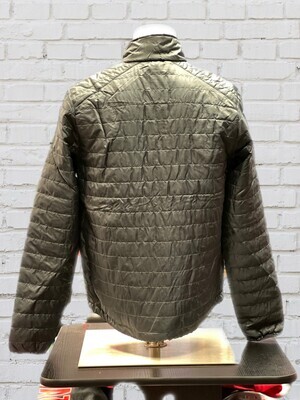 Port Authority Packable Jacket