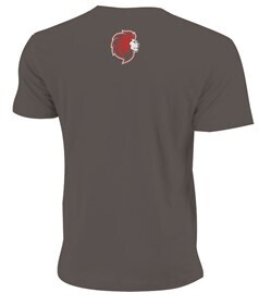 LAST CALL - Boxercraft Sublimation Tech Tee