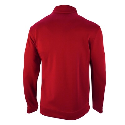Columbia Wickham Hills Pullover