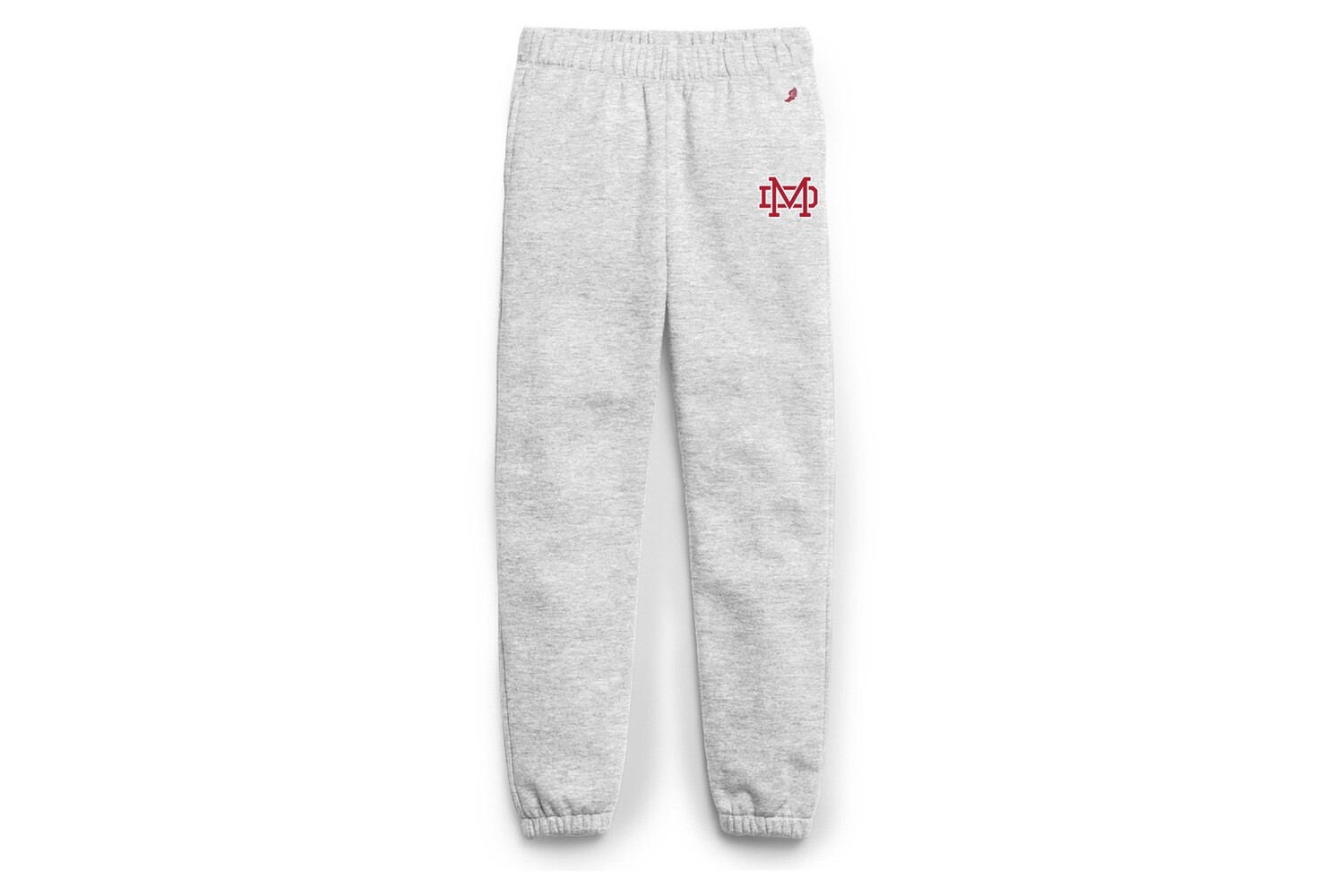 League Youth Sweatpant