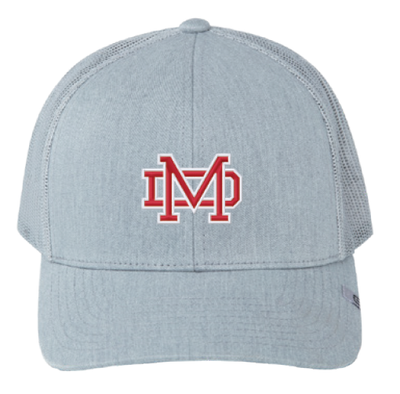 Travis Mathew Widder 2.0 Hat