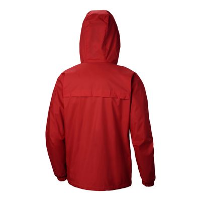 Columbia Oroville Creek Jacket