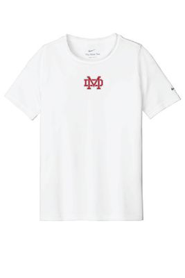 Nike Dri-Fit Youth Tee