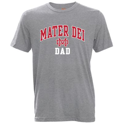 Camp David Family Tee