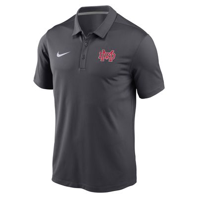 Nike Varsity Polo - BCS