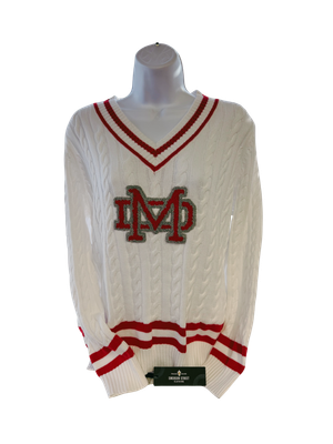 Emerson Street Sweater