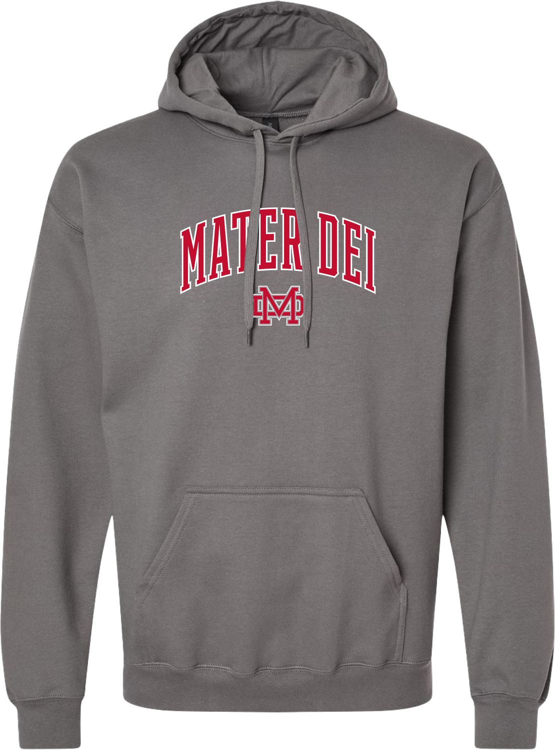 College House Mater Dei Hoodie