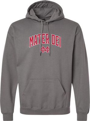 College House Mater Dei Hoodie