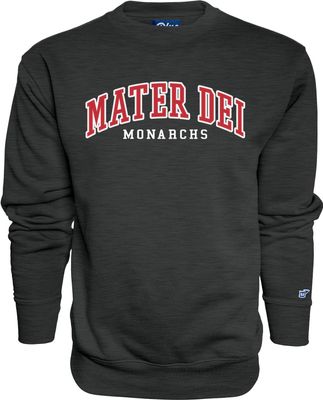 Mater Dei Tackle Twill Sweatshirt