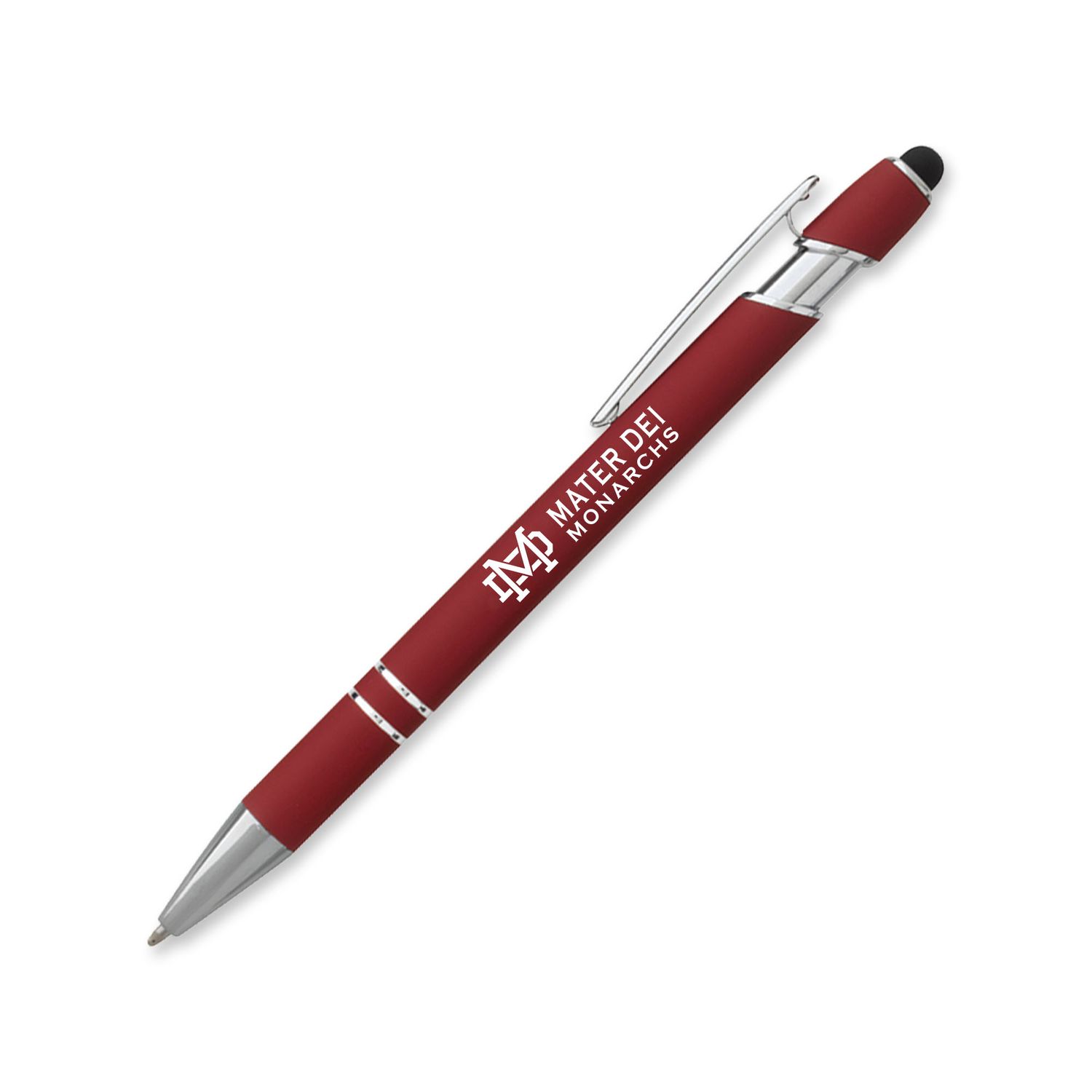 Incline Stylus Pen