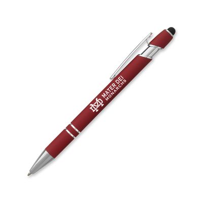 Incline Stylus Pen