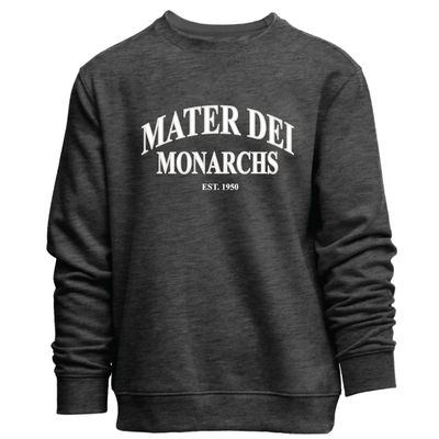 Camp David Everyday Crew