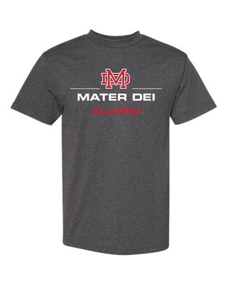Mater Dei Family Tee