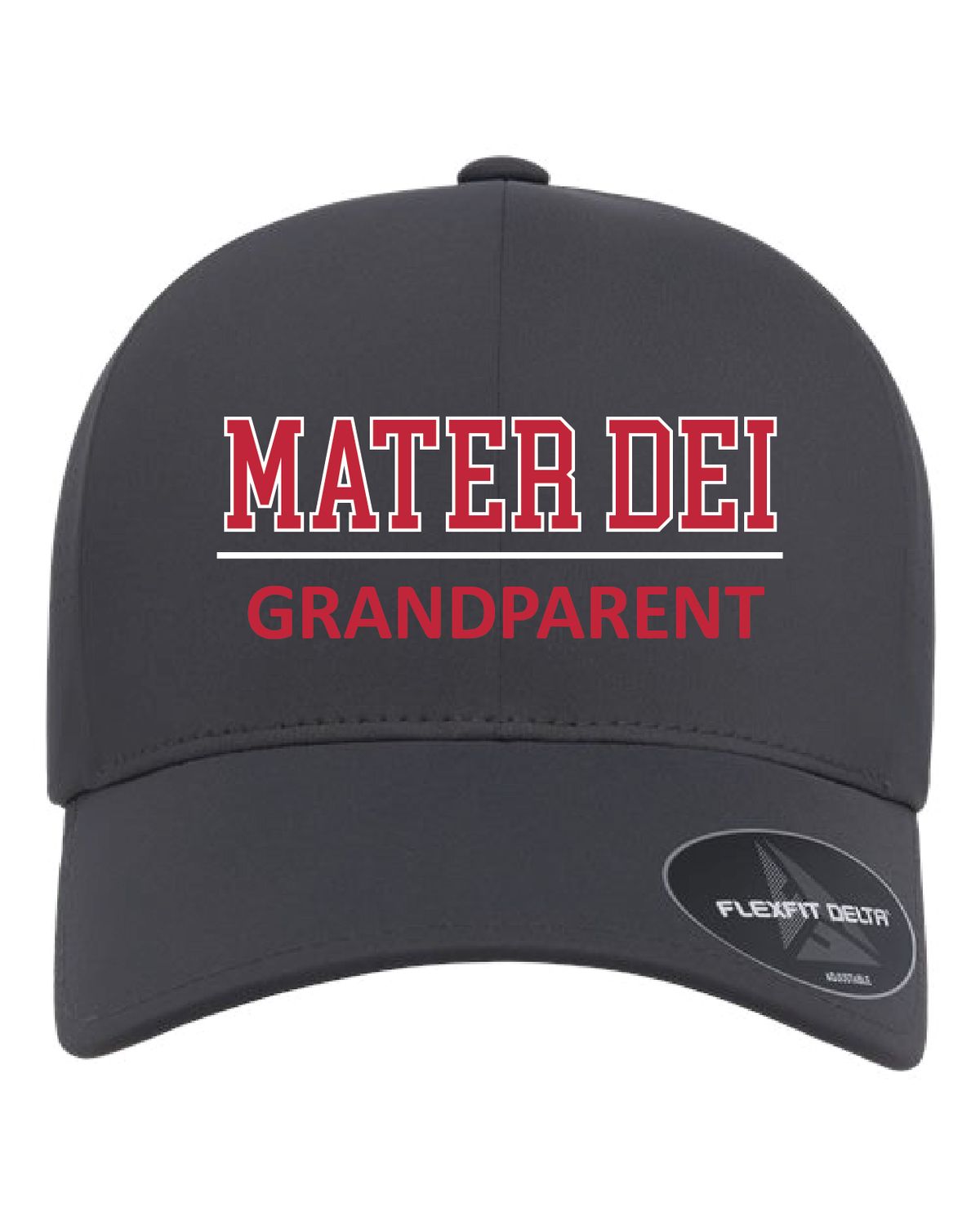 MD Family Hat