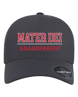 MD Family Hat