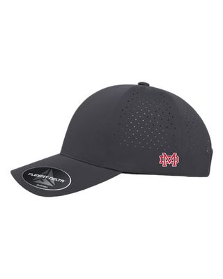 MD Family Hat