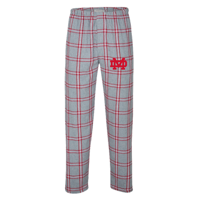 Unisex Boxercraft PJs