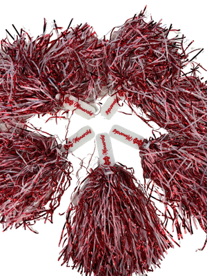 MD PomPoms