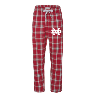 Women's Boxercraft PJ's