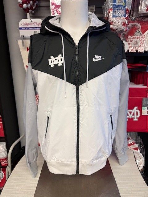 Nike Team Windrunner Jacket
