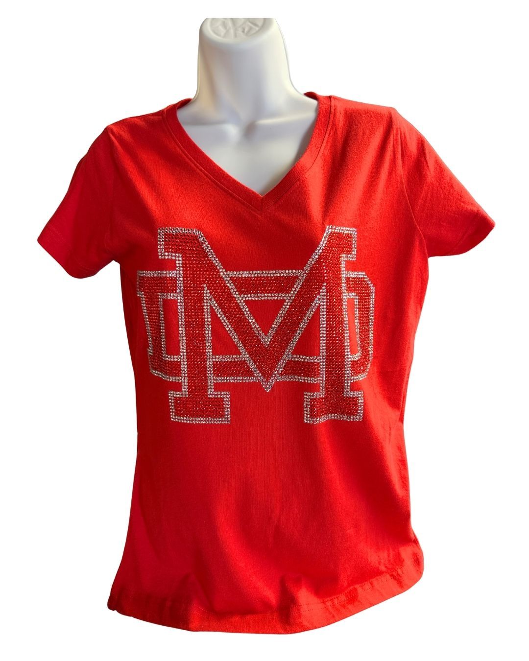 MD - Bling for the Battle