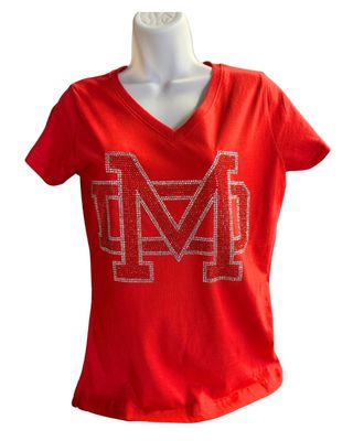 MD - Bling for the Battle