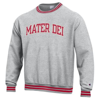 Champion Reverse Weave Crew 