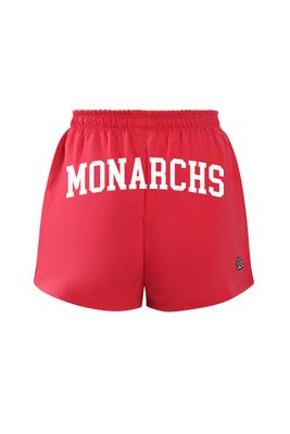 Mater Dei H &amp; V Shorts