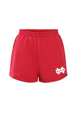 Mater Dei H &amp; V Shorts