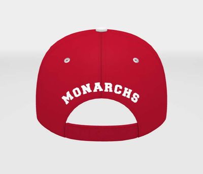 Nike Team Club Custom Hat