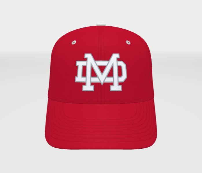 Nike Team Club Custom Hat