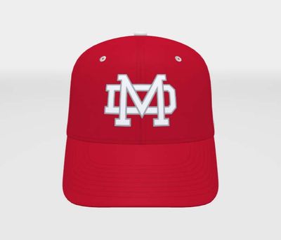 Nike Team Club Custom Hat