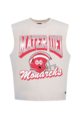 H&amp;V Vintage Tank