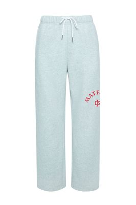 H&amp;V Classic Straight Pant
