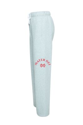 H&amp;V Classic Straight Pant