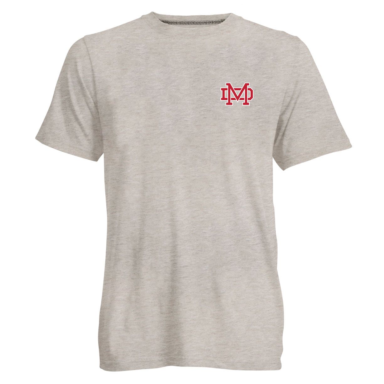 Camp David Go To Tee
