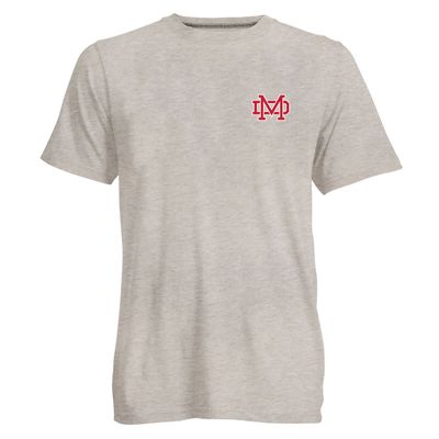 Camp David Go To Tee