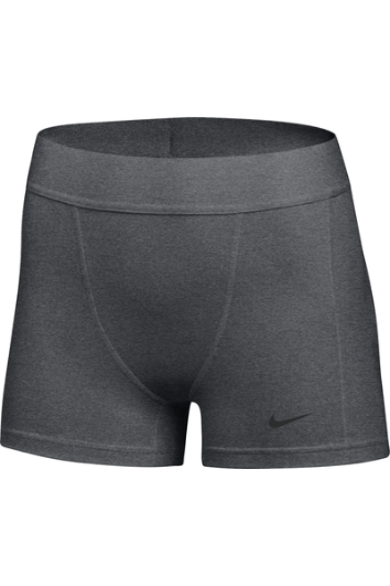 Nike Women's Shorts