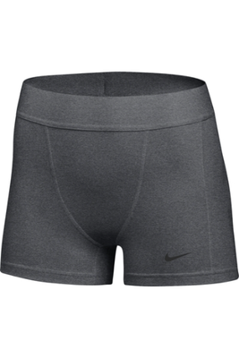 Nike Women's Shorts