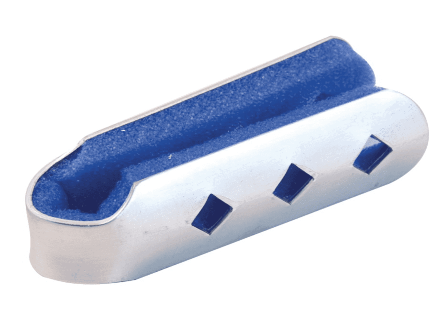 Apex Finger Splint Medium