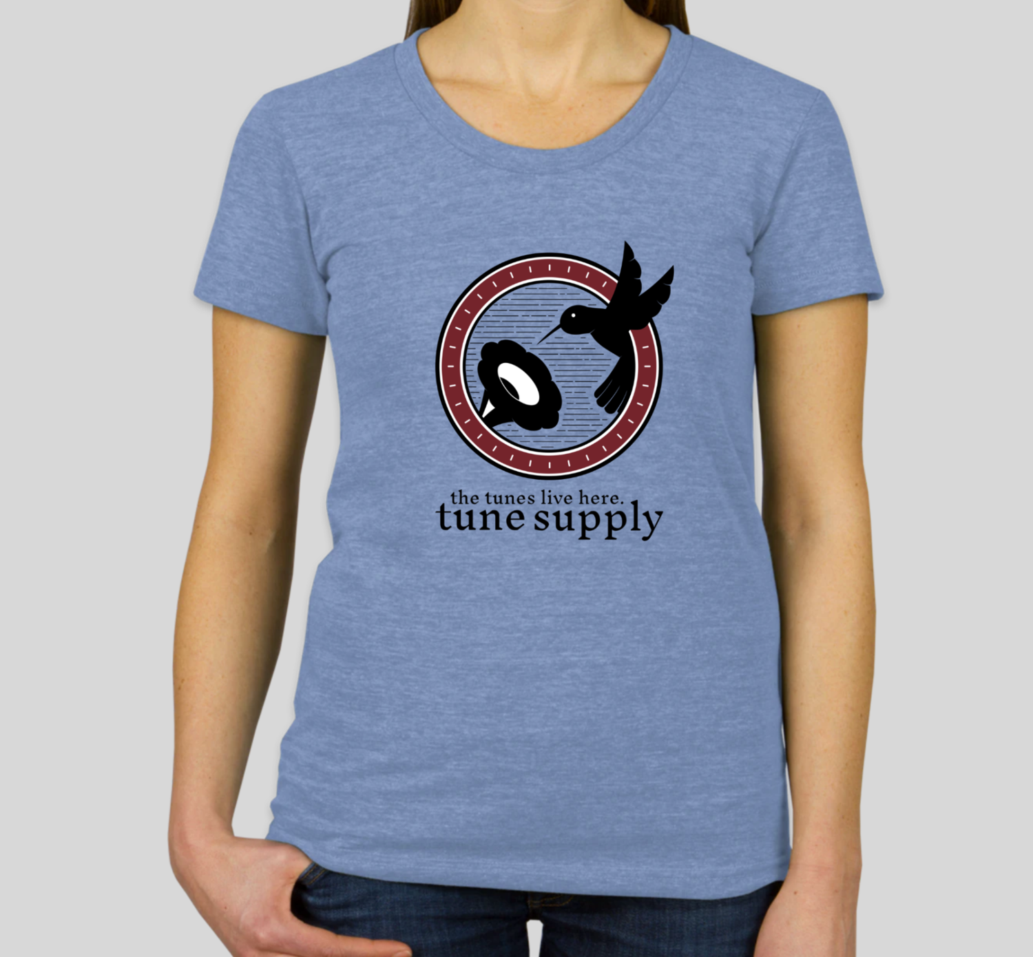best super soft t shirts