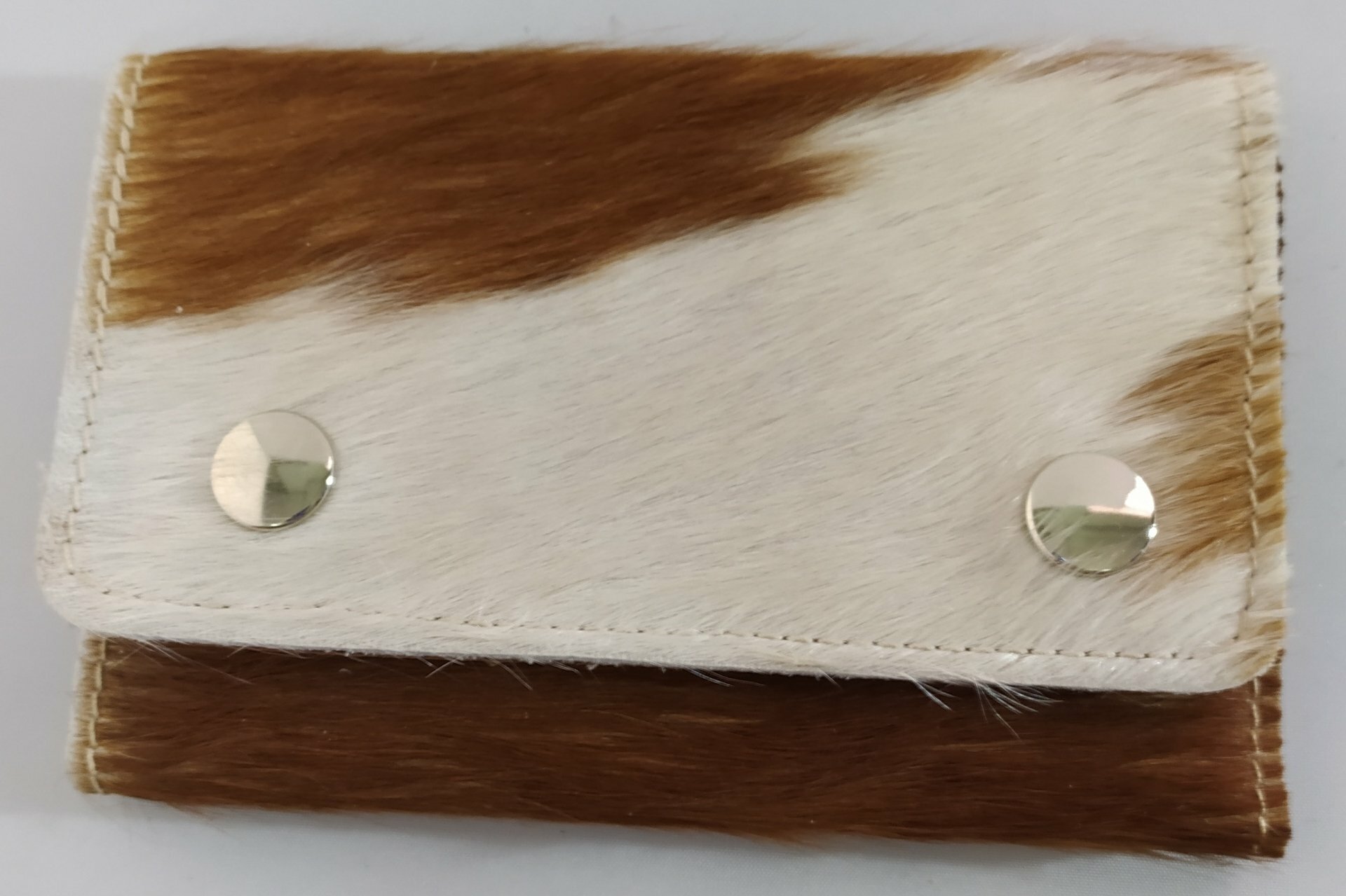 carteras de cueros
